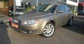 Audi A4 2.0 TFSI Ambition Luxe Multitronic A   AUBIERE 63