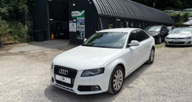 Audi A4 , garage GARAGE BRONDEL  Sathonay-Camp