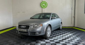 Annonce Audi A4 occasion Diesel 3.0 V6 TDI Ambition Luxe quattro  SARRIANS