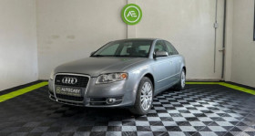 Audi A4 , garage AUTOEASY SARRIANS � SARRIANS
