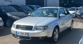 Annonce Audi A4 occasion Essence 3.0i V6 Pack Quattro � Gevrey-Chambertin