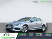 Annonce Audi A4 occasion Diesel 30 TDI 136 BVA � Beaupuy