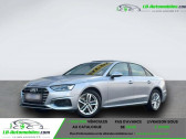 Audi A4 30 TDI 136 BVA  � Beaupuy 31