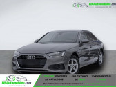 Audi A4 30 TDI 136 BVA  � Beaupuy 31