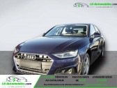 Annonce Audi A4 occasion Diesel 30 TDI 136 BVA � Beaupuy