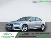 Annonce Audi A4 occasion Diesel 30 TDI 136 BVA � Beaupuy