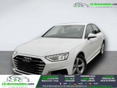 Annonce Audi A4 occasion Diesel 30 TDI 136 BVA � Beaupuy
