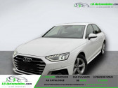 Audi A4 30 TDI 136 BVA  � Beaupuy 31