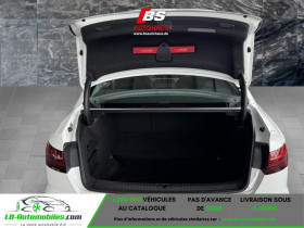Audi A4 30 TDI 136 BVA  occasion � Beaupuy - photo n�11