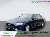 Audi A4 30 TDI 136 BVA  � Beaupuy 31