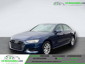 Audi A4 , garage LB AUTOMOBILES � Beaupuy