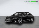 Audi A4 30 TDI 136 BVA   Beaupuy 31