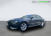 Audi A4 occasion année 2023 boite Automatique Annonce Audi A4 occasion Diesel 30 TDI 136 BVA à Beaupuy