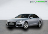 Audi A4 30 TDI 136 BVA   Beaupuy 31