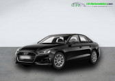 Audi A4 30 TDI 136 BVA   Beaupuy 31