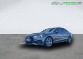 Audi A4 30 TDI 136 BVA   Beaupuy 31