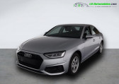 Audi A4 30 TDI 136 BVA   Beaupuy 31