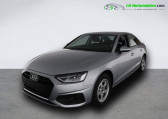 Audi A4 30 TDI 136 BVA   Beaupuy 31