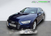 Audi A4 30 TDI 136 BVA   Beaupuy 31