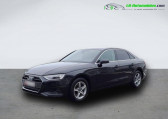 Audi A4 30 TDI 136 BVA   Beaupuy 31