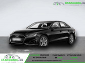 Annonce Audi A4 occasion Diesel 30 TDI 136 BVA  Beaupuy