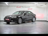 Annonce Audi A4 occasion Diesel 30 TDI 136ch Business Executive S tronic 7  PARIS