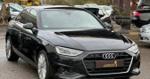 Annonce Audi A4 occasion Diesel 30 TDI 136CH S TRONIC 7 7CV à COLMAR