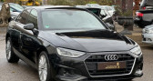Audi A4 occasion année 2020 boite Automatique Annonce Audi A4 occasion Diesel 30 TDI 136CH S TRONIC 7 7CV à COLMAR