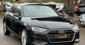 Annonce Audi A4 occasion Diesel 30 TDI 136CH S TRONIC 7 7CV  COLMAR