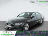 Annonce Audi A4 occasion Diesel 35 TDI 163 BVA � Beaupuy