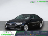 Annonce Audi A4 occasion Diesel 35 TDI 163 BVA � Beaupuy