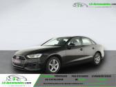 Annonce Audi A4 occasion Diesel 35 TDI 163 BVA � Beaupuy