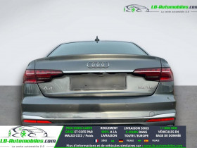 Audi A4 35 TDI 163 BVA  occasion � Beaupuy - photo n�7