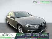 Annonce Audi A4 occasion Diesel 35 TDI 163 BVA � Beaupuy