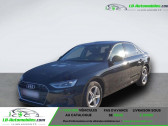 Annonce Audi A4 occasion Diesel 35 TDI 163 BVA � Beaupuy