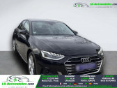 Annonce Audi A4 occasion Diesel 35 TDI 163 BVA � Beaupuy
