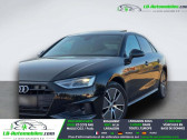 Audi A4 35 TDI 163 BVA  � Beaupuy 31