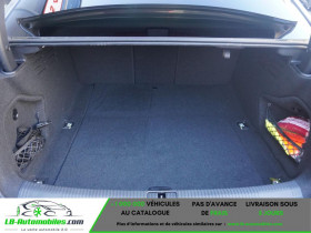 Audi A4 35 TDI 163 BVA  occasion � Beaupuy - photo n�10