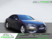 Audi A4 35 TDI 163 BVA  � Beaupuy 31