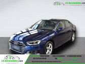 Annonce Audi A4 occasion Diesel 35 TDI 163 BVA  Beaupuy