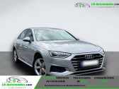 Annonce Audi A4 occasion Diesel 35 TDI 163 BVA  Beaupuy