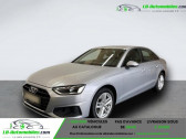 Annonce Audi A4 occasion Diesel 35 TDI 163 BVA  Beaupuy