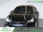 Annonce Audi A4 occasion Diesel 35 TDI 163 BVA  Beaupuy