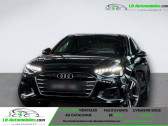 Annonce Audi A4 occasion Diesel 35 TDI 163 BVA  Beaupuy