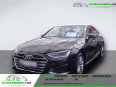 Annonce Audi A4 occasion Diesel 35 TDI 163 BVA  Beaupuy