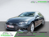 Annonce Audi A4 occasion Diesel 35 TDI 163 BVA  Beaupuy