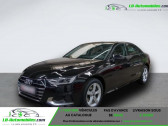 Annonce Audi A4 occasion Diesel 35 TDI 163 BVA  Beaupuy