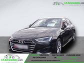 Audi A4 35 TDI 163 BVA   Beaupuy 31
