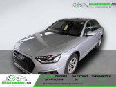 Audi A4 35 TDI 163 BVA   Beaupuy 31