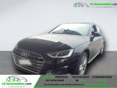 Audi A4 35 TDI 163 BVA   Beaupuy 31